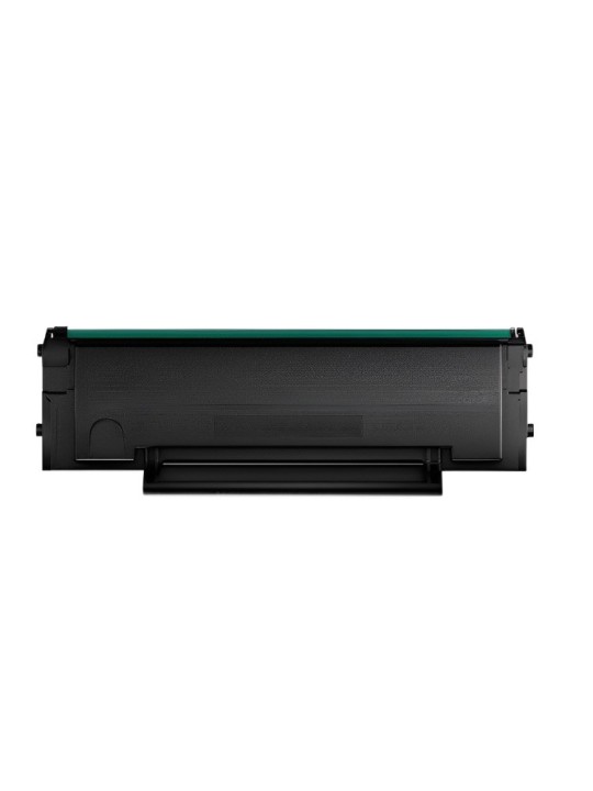 Pantum TLA2310H TL-A2310H тонер Dofe совместимый