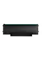 Pantum TLA2310H TL-A2310H tooner Dofe analoog