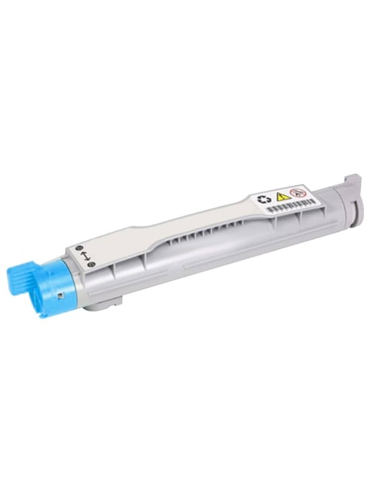 Xerox 106R00672 toneris Dofe saderīga