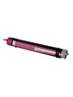 Dofe аналоговый тонер Xerox 106R00673 Phaser 6250 M