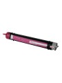 Dofe аналоговый тонер Xerox 106R00673 Phaser 6250 M