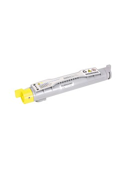 Dofe аналоговый тонер Xerox 106R00674 Phaser 6250 Y