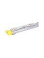 Dofe аналоговый тонер Xerox 106R00674 Phaser 6250 Y