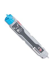Dofe аналоговый картридж 106R01144 106R01073 Phaser 6350 C