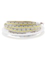 LED лента 12V 20W DW IP20 2835-1200
