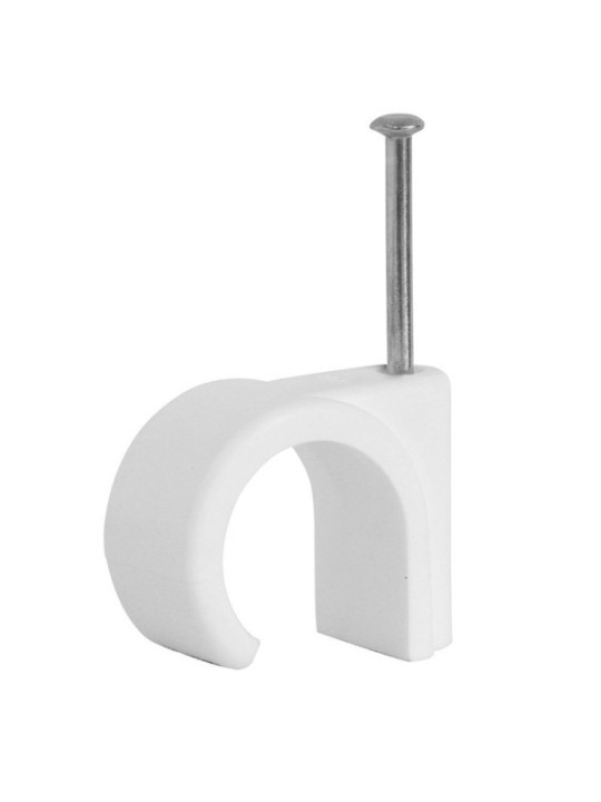 Kaabli klambrid 16 mm
