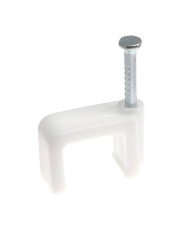Kaapelin kiinnitin 4 mm