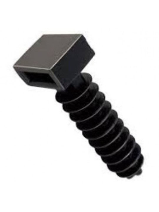 Cable ties CTM-1