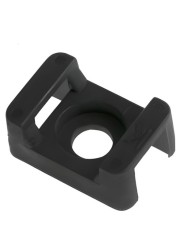 Кабельные стяжки CTM-2