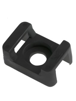 Кабельные стяжки CTM-2