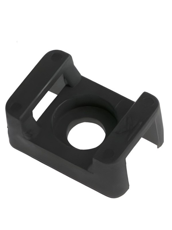 Cable ties CTM-2