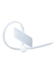 Cable ties CTM-1