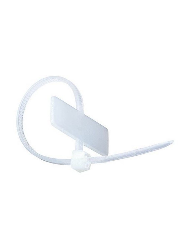 Cable ties CTM-2