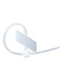 Cable ties CTM-2