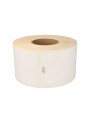 Zebra 3009724-T, 102mm x 192mm thermal label rolls, 25 mm core, Dore manufacturer, 240 per roll