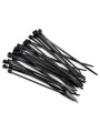 Cable ties 3,6x350 mm