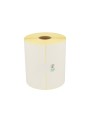 Zebra 3005093, 102mm x 210mm thermal label rolls, 25 mm core, Dore manufacturer, 375 pcs per roll