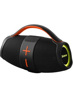 Beatbox 24