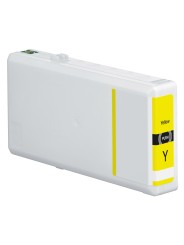 Epson T7894 C13T789440 Y ink cartridge RedBox compatible