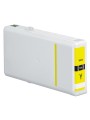 Epson T7894 C13T789440 Y tindikassett RedBox analoog
