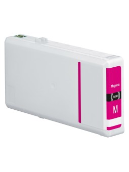 Epson T7893 C13T789340 M mustekasetti RedBox analoginen