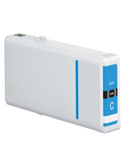 Epson T7892 C13T789240 C mustekasetti RedBox analoginen