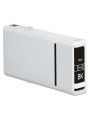 Epson T7891 C13T789140 BK mustekasetti Dofe analoginen