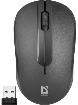 Datum MM-285