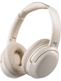 FreeMotion B475