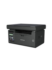 Pantum M6500W МФУ Wi-Fi принтер / сканер / копир лазерный черно-белый