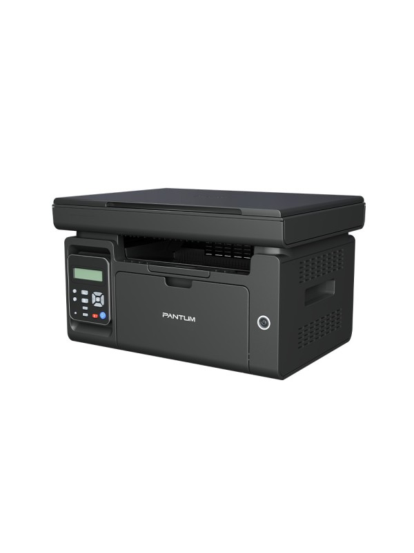 Pantum M6500W MFP Wi-Fi printeris / skeneris / kopētājs lāzera melnbalts