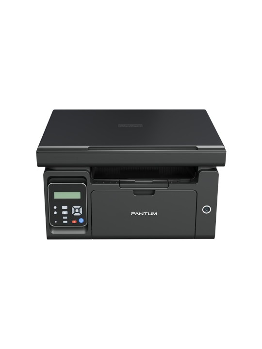 Pantum M6500W MFP Wi-Fi printeris / skeneris / kopētājs lāzera melnbalts
