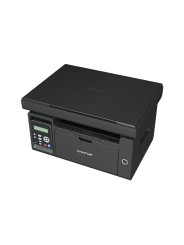 Pantum M6500W МФУ Wi-Fi принтер / сканер / копир лазерный черно-белый