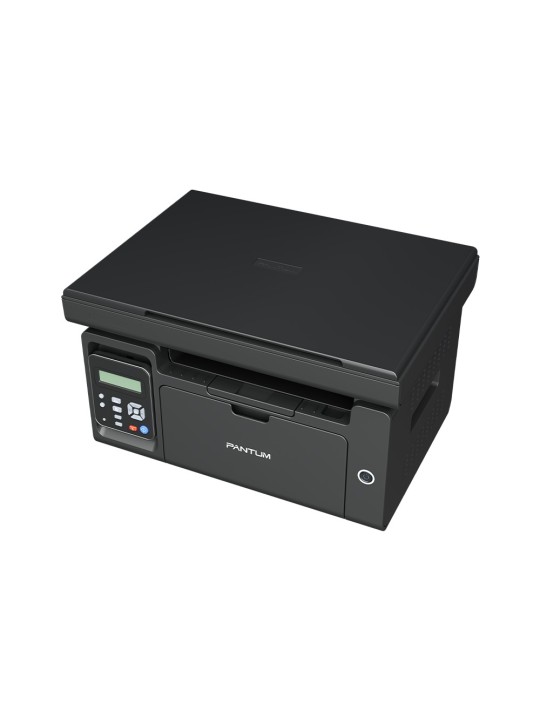 Pantum M6500W MFP Wi-Fi printeris / skeneris / kopētājs lāzera melnbalts