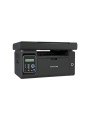 Pantum M6500W MFP Wi-Fi spausdintuvas / skaitytuvas / kopijuoklis lazerinis nespalvotas