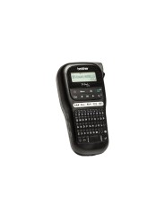 Brother PT-H110 PTH110 label printer
