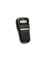 Brother PT-H110 PTH110 label printer