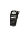 Brother PT-H110 PTH110 label printer