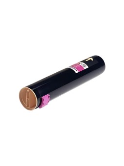 Dore analoog tooner Xerox 106R00654 Phaser 7750 Magenta