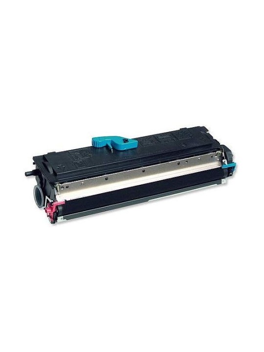 Konica Minolta 1710567-002 4518812 G&G yhteensopiva