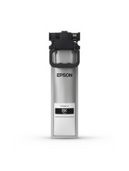 Epson T9451 C13T945140 BK чернильный картридж
