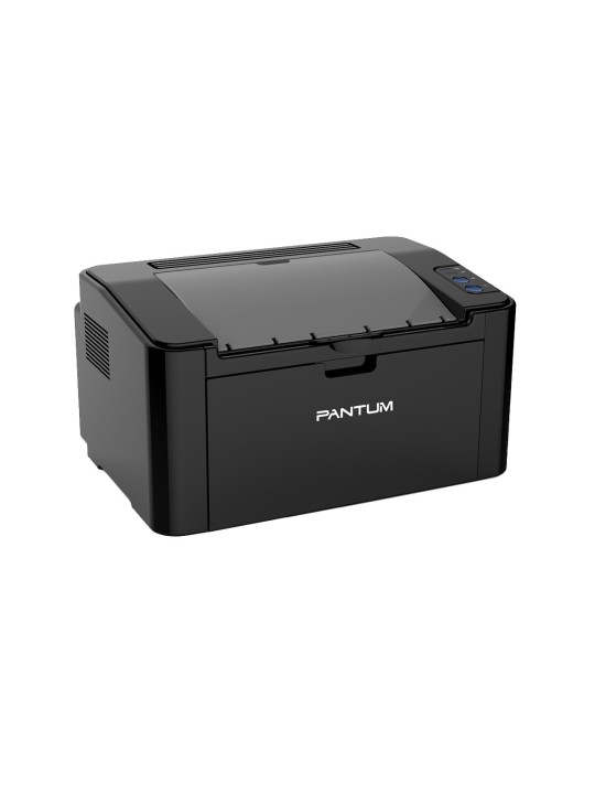 Pantum P2500W Wi-Fi printer laser monochrome