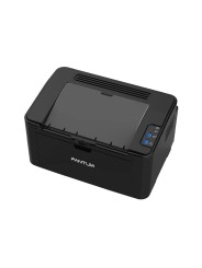 Pantum P2500W Wi-Fi принтер лазерный черно-белый