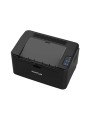 Pantum P2500W Wi-Fi принтер лазерный черно-белый