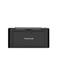 Pantum P2500W Wi-Fi printeris lāzera melnbalts