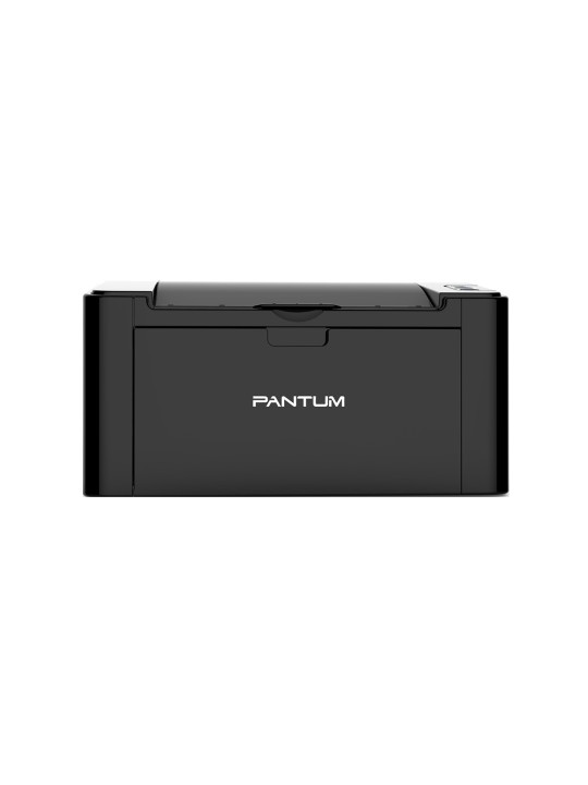 Pantum P2500W Wi-Fi printeris lāzera melnbalts