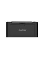 Pantum P2500W Wi-Fi printeris lāzera melnbalts
