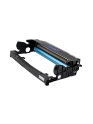 Lexmark 12A8302 барабан G&G совместимый