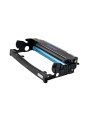 Lexmark 12A8302 rumpu G&G yhteensopiva