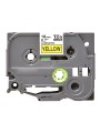 Buy label TZe-641 TZe641 Brother analog in Estonia at a low price!